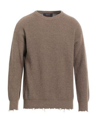 Peter Hadley Sweaters