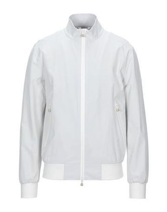 People of Shibuya ROPA DE ABRIGO - Chaquetas y cazadoras en YOOX.COM