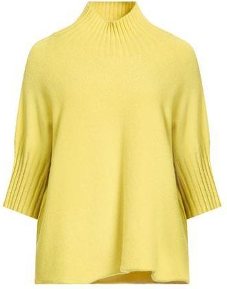 Manila Grace MAGLIERIA - Dolcevita su YOOX.COM