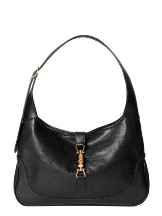 Gucci Jackie 1961 Bag