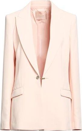 Twin-Set ANZ&Uuml;GE und CO-ORDS - Blazers auf YOOX.COM