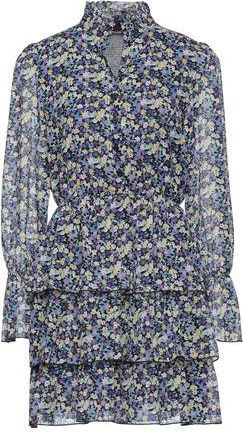 Pinko DRESSES - Mini dresses sur YOOX.COM