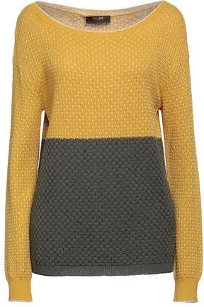 Moorer MAGLIERIA - Pullover su YOOX.COM