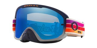 Oakley OO7115 O FRAME 2.0 PRO MX 711557 Mens Sunglasses Size Standard