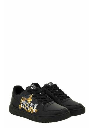 Versace Baroque Brooklyn Sneakers
