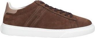 Hogan SCHUHE - Sneakers auf YOOX.COM