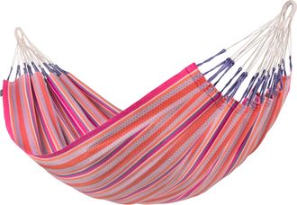 Schubiger M&ouml;bel H&auml;ngematte Modesta