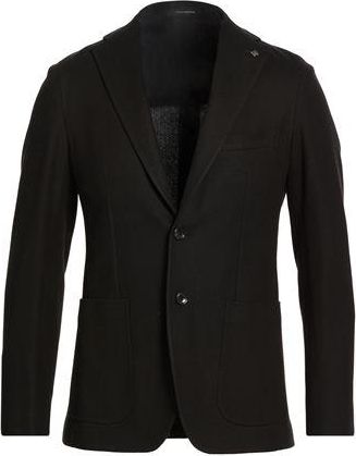 Tagliatore ANZ&Uuml;GE und CO-ORDS - Blazers auf YOOX.COM
