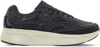 Fessura WALK 01 - R Sneakers in Black at Nordstrom, Size 40