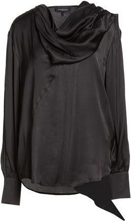 Bcbgmaxazria CAMISETAS Y TOPS - Tops en YOOX.COM