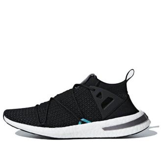 adidas (WMNS) adidas Arkyn Primeknit Core Black B28123