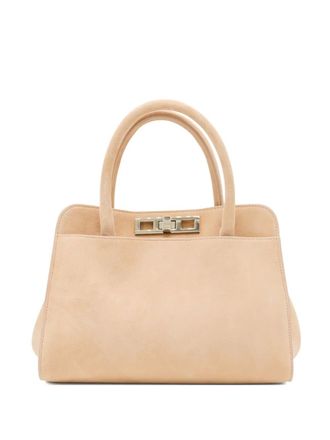 Women's Fabiana Filippi Tote Bags - up to −83% | Stylight