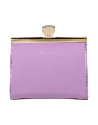 Chiara Ferragni TASCHEN - Handtaschen auf YOOX.COM
