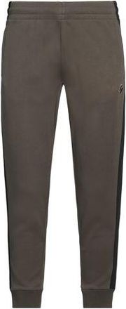 Superdry PARTES DE ABAJO - Pantalones en YOOX.COM
