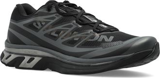 Maison Margiela MM6 MAISON MARGIELA X SALOMON, Mens, Grey