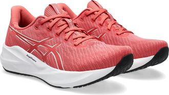 Asics Laufschuh