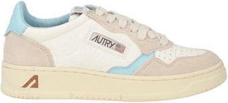 Autry CALZATURE - Sneakers su YOOX.COM