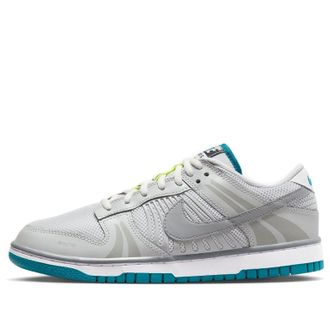 Nike (WMNS) Nike Dunk Low Timeless FJ5473-099