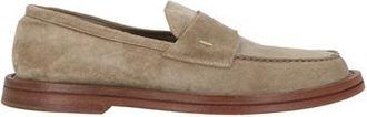The Antipode FOOTWEAR - Loafers on YOOX.COM