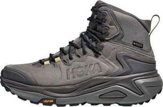 Hoka One One Kaha 3 GTX Olive Grey 1162530-ADY