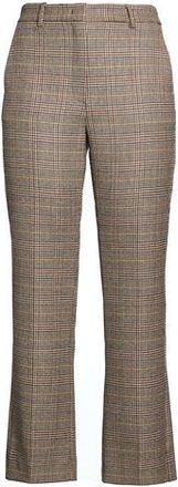 Max Mara BOTTOMWEAR - Pantaloni su YOOX.COM