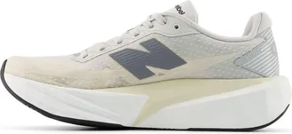 New Balance (WMNS) New Balance FuelCell Rebel v5 Linen Grey Matter WFCXLX5