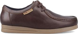 Base London Koko Wallabe Shoes