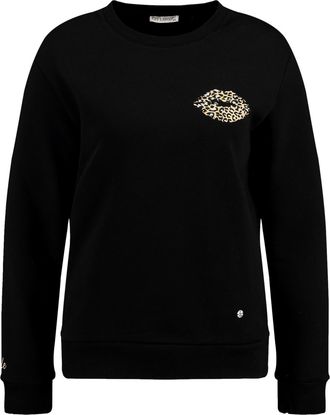 Key Largo sweatshirt