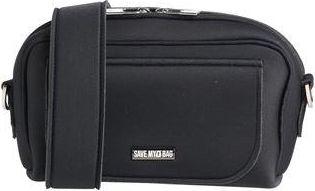 Save My Bag BOLSOS - Bolsos con bandolera en YOOX.COM