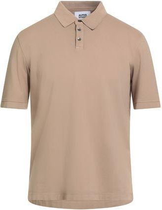 Alpha Studio TOPWEAR - Polo su YOOX.COM