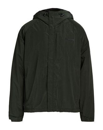 Element COATS & JACKETS - Jackets on YOOX.COM