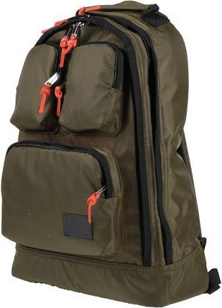 Kris Van Assche BORSE - Zaini su YOOX.COM
