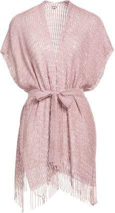 Twin-Set MAGLIERIA - Cardigan su YOOX.COM