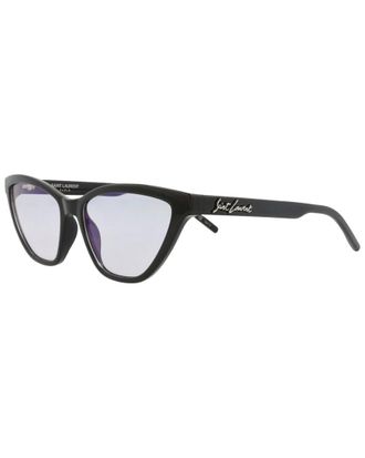 Saint Laurent Womens 56Mm Sunglasses