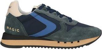 Valsport CALZATURE - Sneakers su YOOX.COM