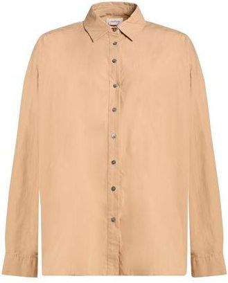 ottod'Ame TOPWEAR - Camicie su YOOX.COM