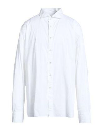 Moorer TOPS - Hemden auf YOOX.COM