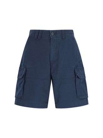 Polo Ralph Lauren Pantaloncini Cargo