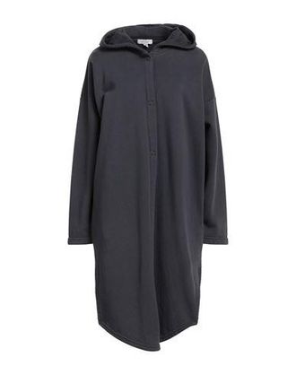 Crossley TOPWEAR - Sweatshirts on YOOX.COM