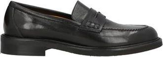 Mara Bini CALZADO - Mocasines en YOOX.COM