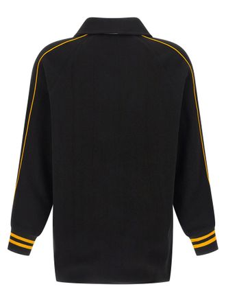 Bode Wool Mens Jacket