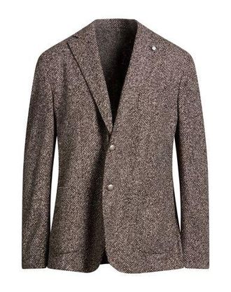 L.B.M. 1911 ANZ&Uuml;GE und CO-ORDS - Blazers auf YOOX.COM