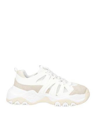 Patrizia Pepe FOOTWEAR - Trainers on YOOX.COM
