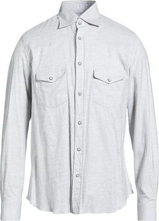 Eleventy TOPWEAR - Camicie su YOOX.COM