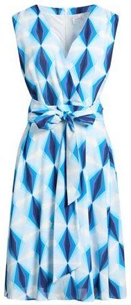 Anonyme Designers VESTITI - Vestiti midi su YOOX.COM