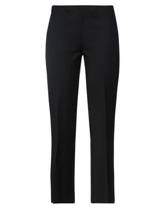 P.A.R.O.S.H. BOTTOMWEAR - Pantaloni su YOOX.COM