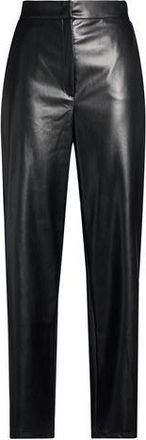 Marella BOTTOMWEAR - Trousers sur YOOX.COM