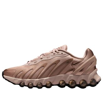 Nike (WMNS) Nike Air Max Dn8 Metallic Red Bronze HF5509-900