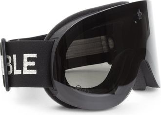Moncler Goggle