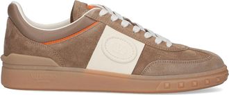 Valentino Garavani Low-Top Sneakers